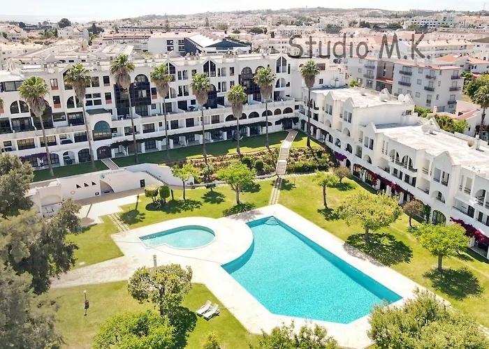 شقة , Santa Eulalia ,