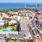 , Santa Eulalia , 阿尔布费拉