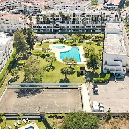 , Santa Eulalia , 公寓 *