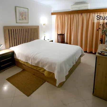 , Santa Eulalia , 公寓 *