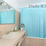 , Santa Eulalia , Albufeira