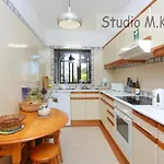 Apartamento , Santa Eulalia , *