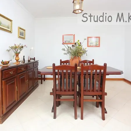 Apartamento , Santa Eulalia ,