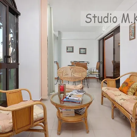 Apartamento , Santa Eulalia , *
