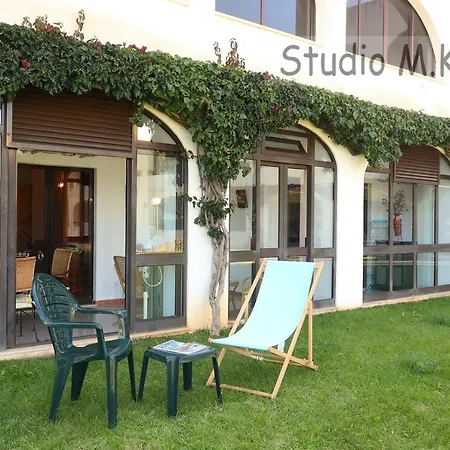 , Santa Eulalia , Albufeira