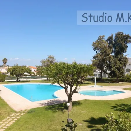 , Santa Eulalia ,