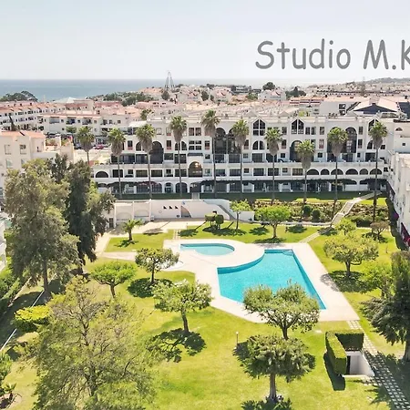 , Santa Eulalia , * Albufeira