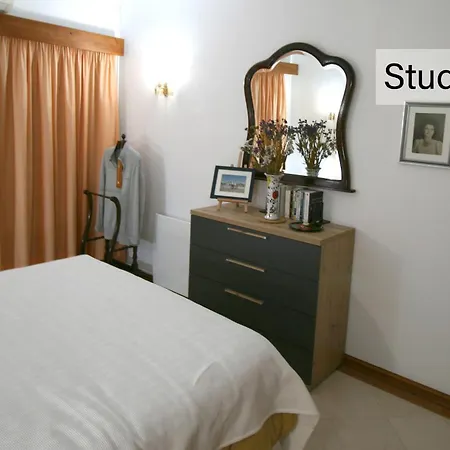 , Santa Eulalia , Apartamento *