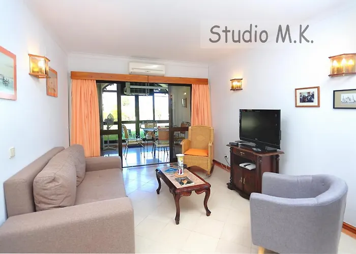 , Santa Eulalia , 아파트 *