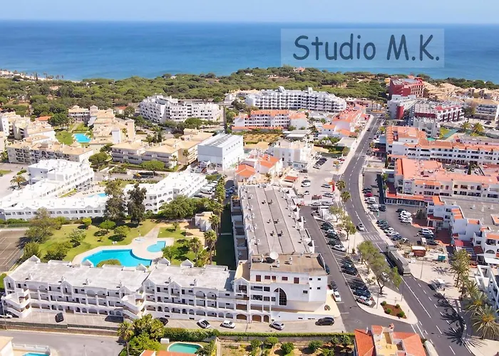 , Santa Eulalia , 알부페이라