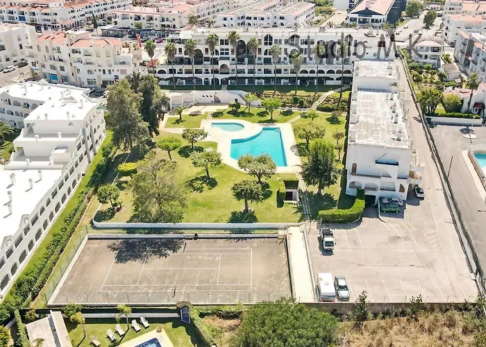 , Santa Eulalia , 아파트 *