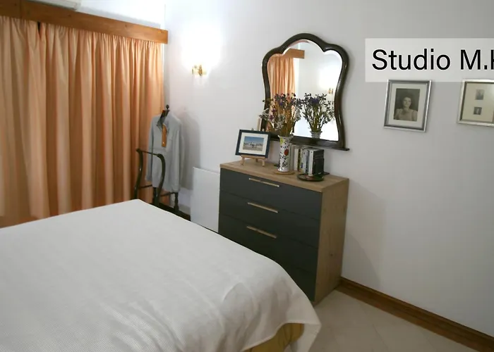 , Santa Eulalia , 아파트 *