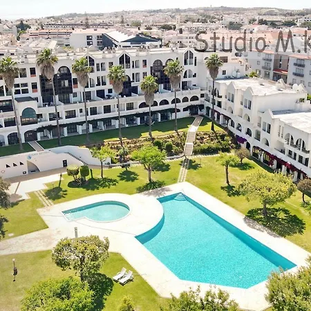 아파트 , Santa Eulalia ,