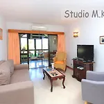, Santa Eulalia , شقة *